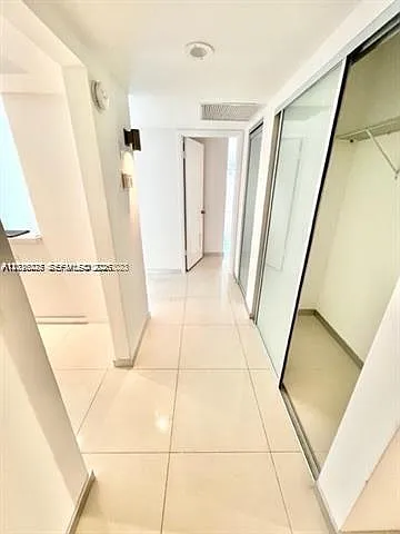 19370 Collins Ave #121 — Photo 4