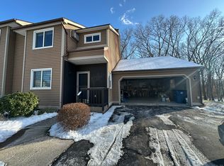 74 Wilson Ln #1, Vernon, CT 06066