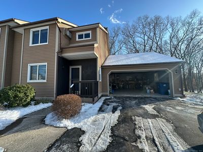 74 Wilson Ln #1, Vernon, CT, 06066