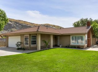 6399 Kori Ct, Riverside, CA 92509