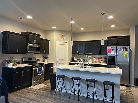 4th image of 17706 28th Avenue Ct E #3