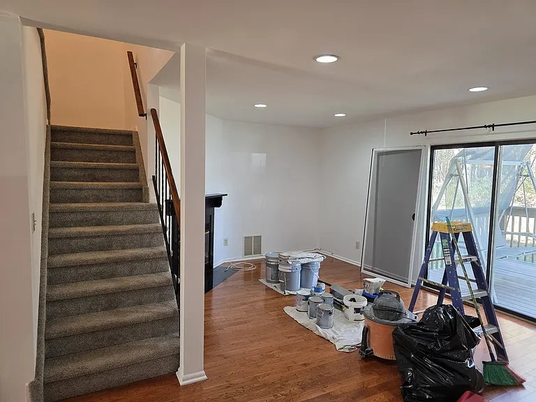 2 Tulip Ct — Photo 11