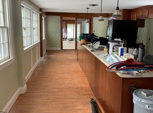 157A Hollis Rd, Amherst, NH 03031