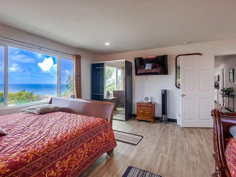 7788 Sierra Mar Dr — Photo 31