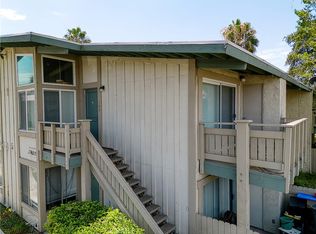 1800 E Old Ranch Rd APT 180, Colton, CA 92324