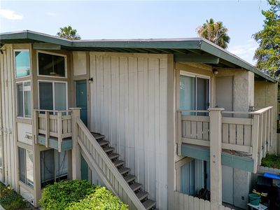 1800 E Old Ranch Rd APT 180, Colton, CA, 92324