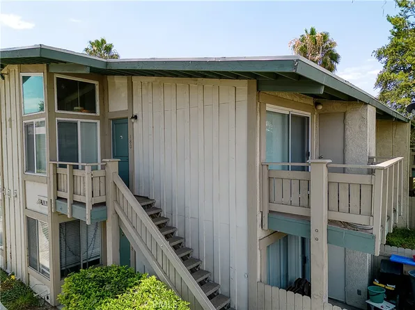 1800 E Old Ranch Rd APT 180, Colton, CA 92324