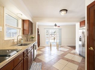 300 Independence Rd, King Of Prussia, PA 19406