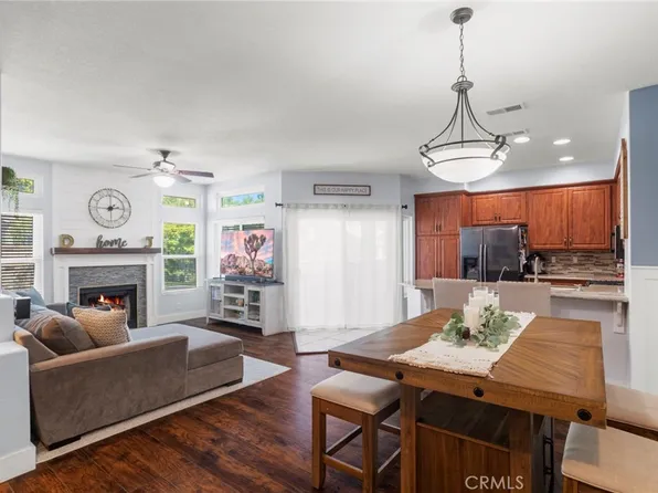 28308 Pueblo Dr, Trabuco Canyon, CA 92679