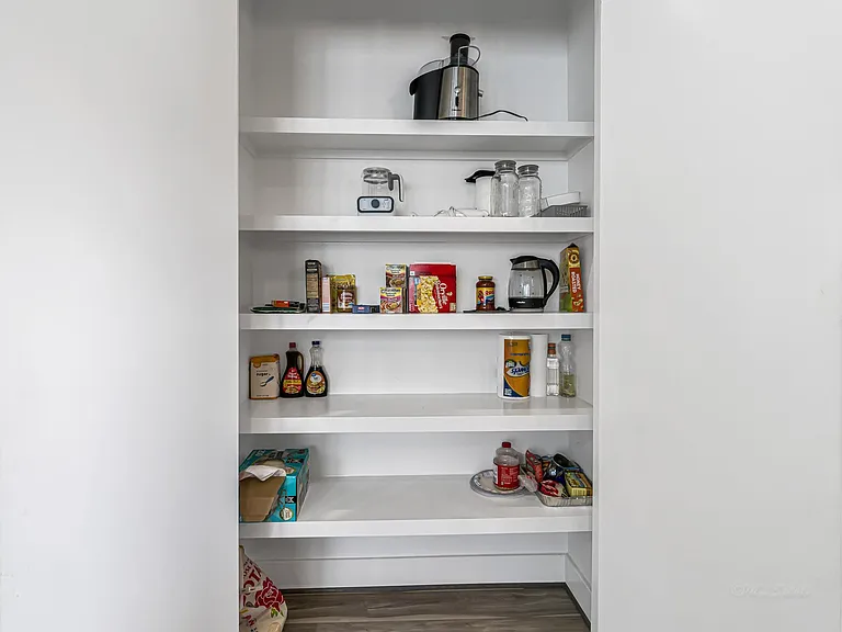 240 Julia St #A — Photo 19