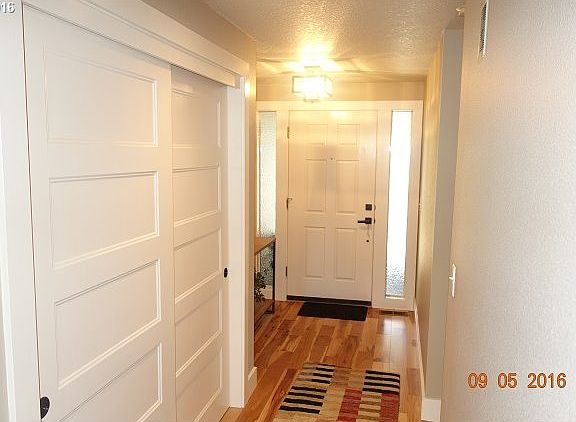 2nd image of 3001 SE 153rd Ave