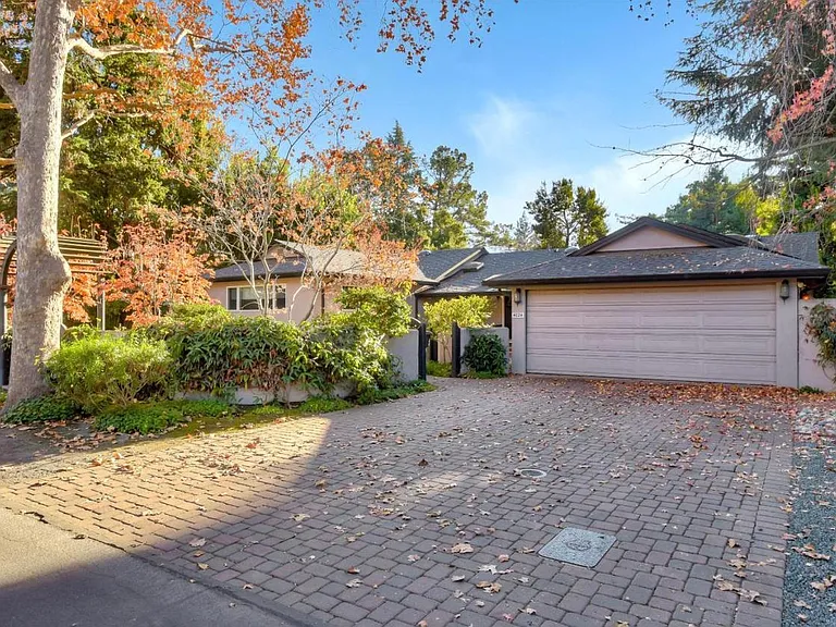 4024 Amaranta Ave — Photo 3