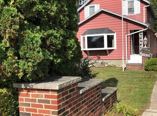 2836 45th St, Two Rivers, WI 54241