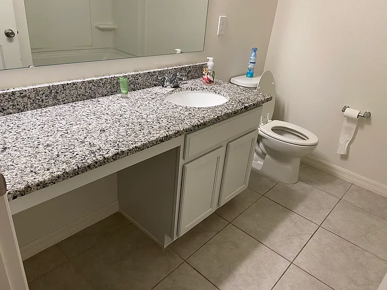 239 Summerlin Ln — Photo 6