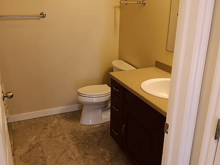 11627 S Country Crossing Rd #BASEMENT — Photo 25