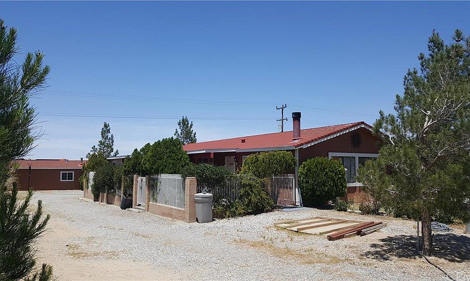 1st image of 25190 National Trails Hwy
