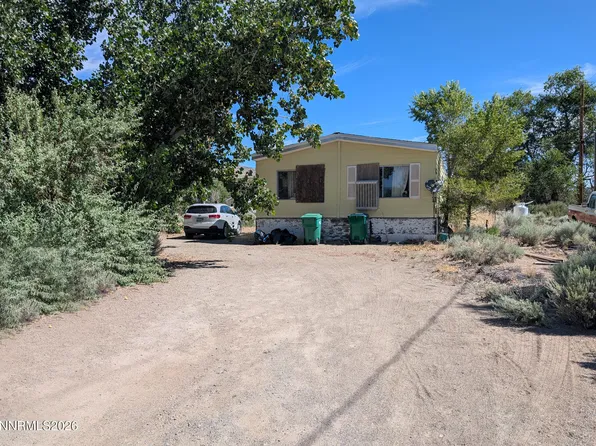 3960 Bobolink Cir, Reno, NV 89508