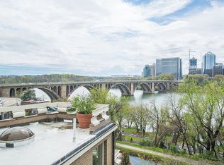 3639 Saint Marys Pl NW, Washington, DC 20007