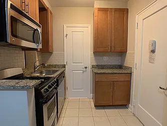 Rented by Tourma Realty LLC