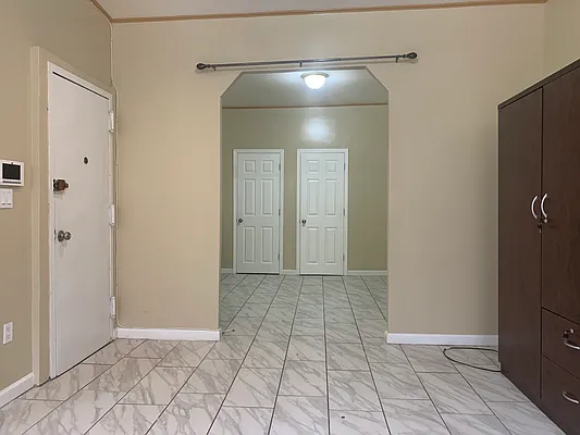 Rented by Coldwell Banker Advantage | media 21