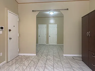 Rented by Coldwell Banker Advantage