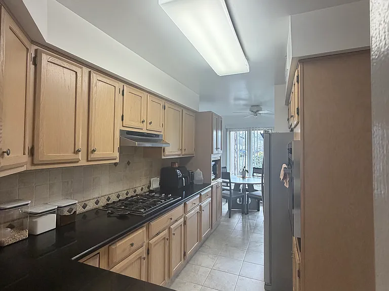 5 Wedgewood Dr — Photo 23