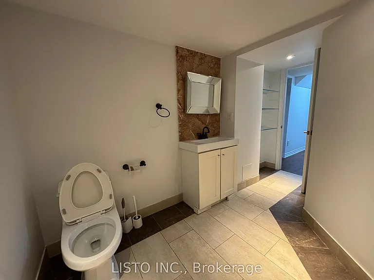 128 Sweetwood Cir — Photo 25