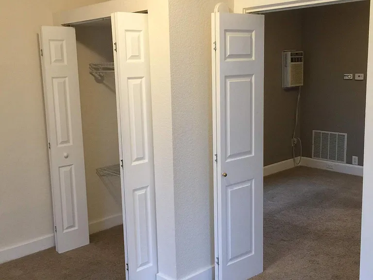 2987 S Acoma St — Photo 20