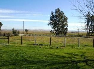 3900 Karchner Rd, Sheridan, CA 95681