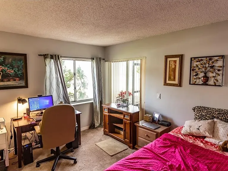2470 Lakeway Branch Dr #907 — Photo 43