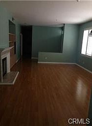 4th image of 1584 N La Quinta Dr
