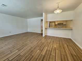 736 Courthouse Rd #108, Gulfport, MS 39507
