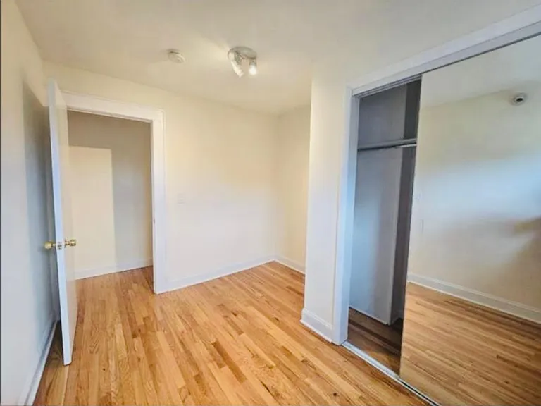 18 Adams Ter — Photo 11