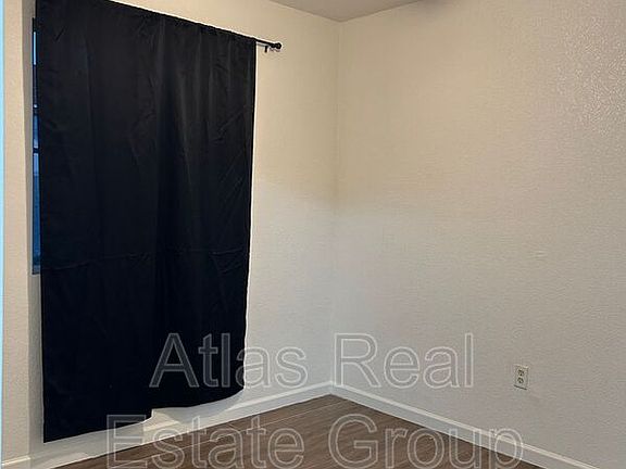 5th image of 1606 W Taylor St #D
