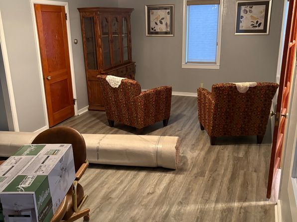 (undisclosed Address)