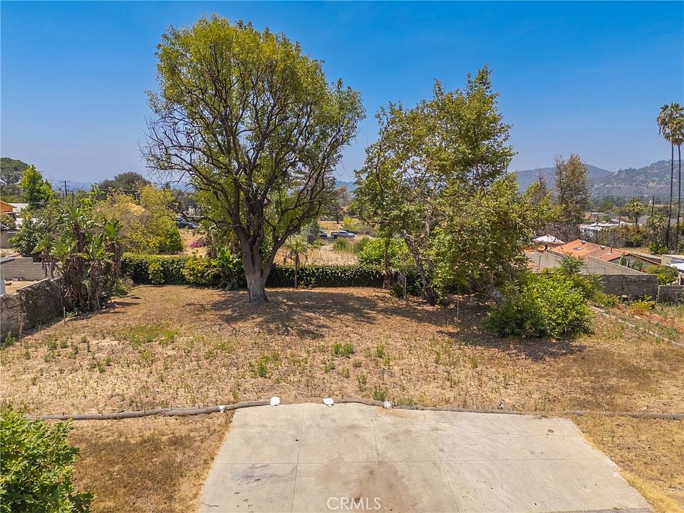 1st image of 3383 Glenrose Ave