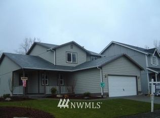 8410 147th St E, Puyallup, WA