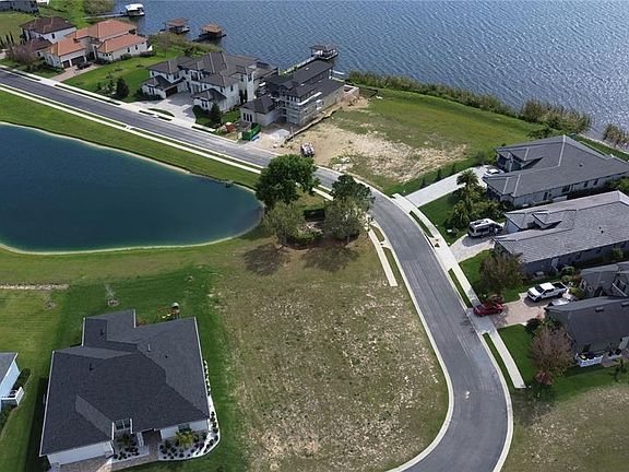 4th image of 760 WATER FERN TRAIL DRIVE LOT 130