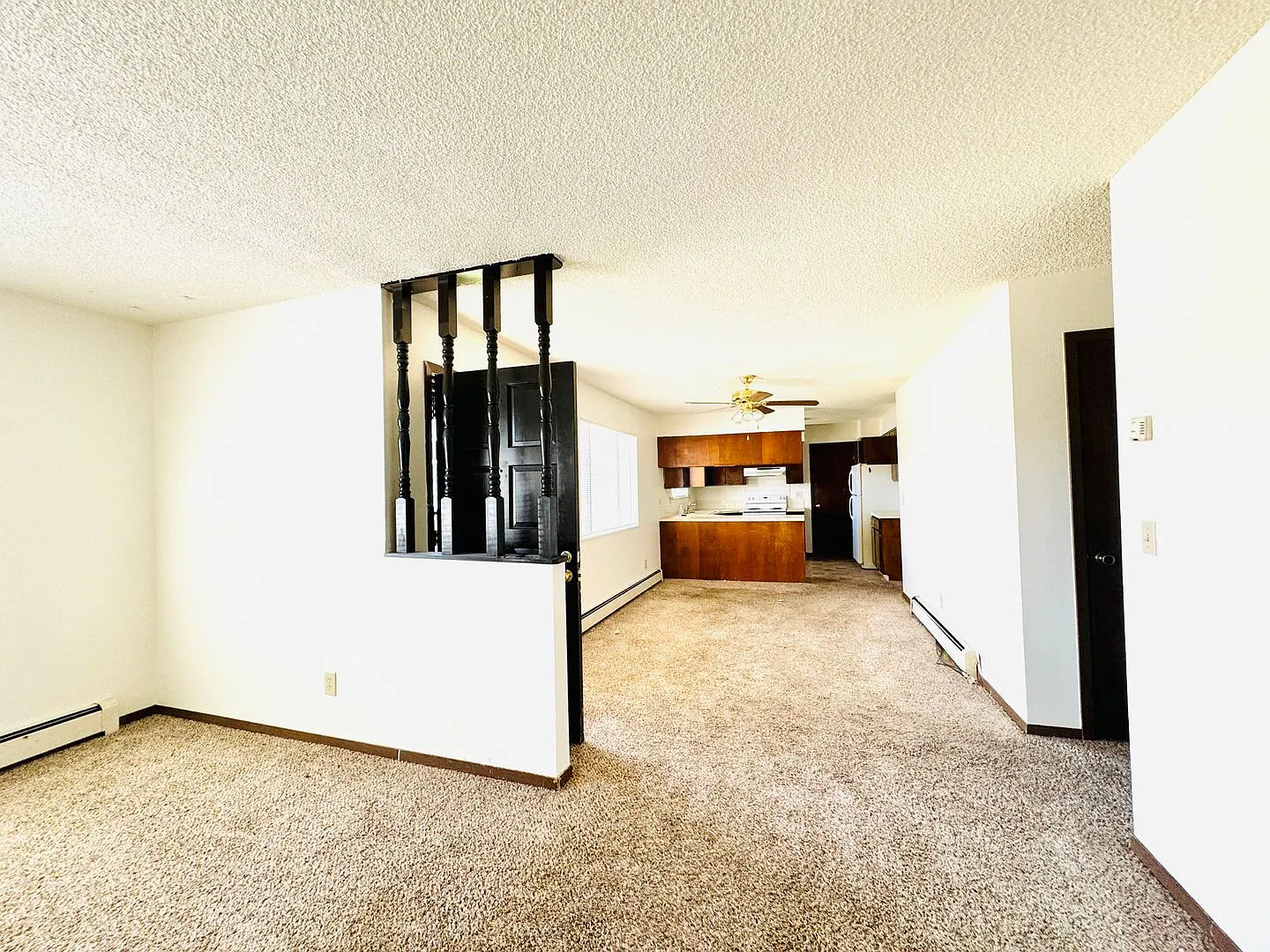 SW Loveland Home near Thompson Valley — Photo 2