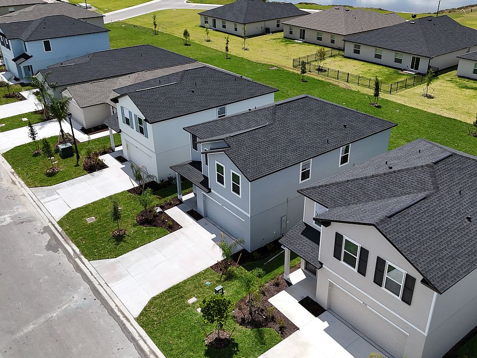 1st image of 4090 San Felice Ln