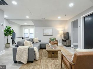 3807 Fleetwood Ave #3, Baltimore, MD 21206