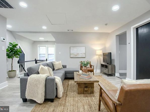 3807 Fleetwood Ave #3