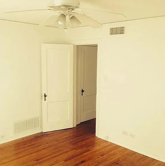 3509 Asbury St #3 — Photo 5