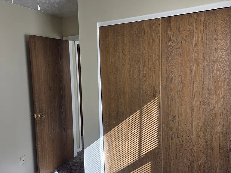213 Lindsey St #A — Photo 20