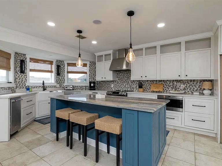 4116 Fossile Butte Dr — Photo 9