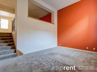 1921 Garzoni Pl, Santa Clara, CA 95054
