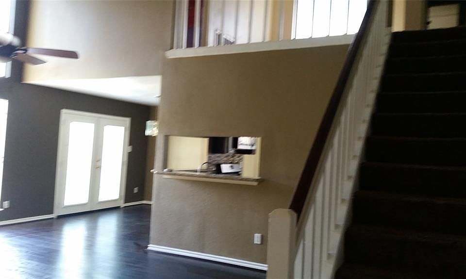1st image of 6111 Quiet Village Ct