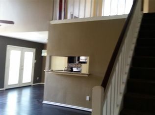 6111 Quiet Village Ct, Houston, TX 77053