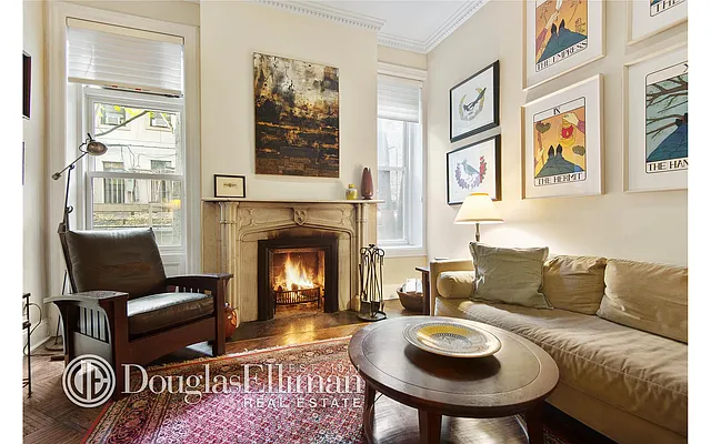 Sold by Douglas Elliman | media 2