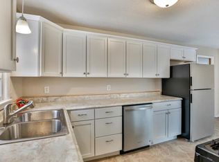 3909 Georgia Ave N, Crystal, MN 55427